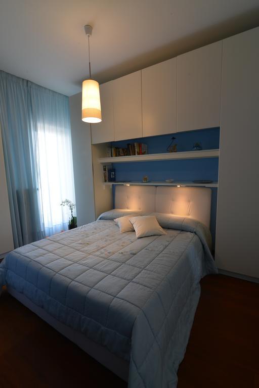 B&B Il Cielo Sui Sassi Matera Dış mekan fotoğraf